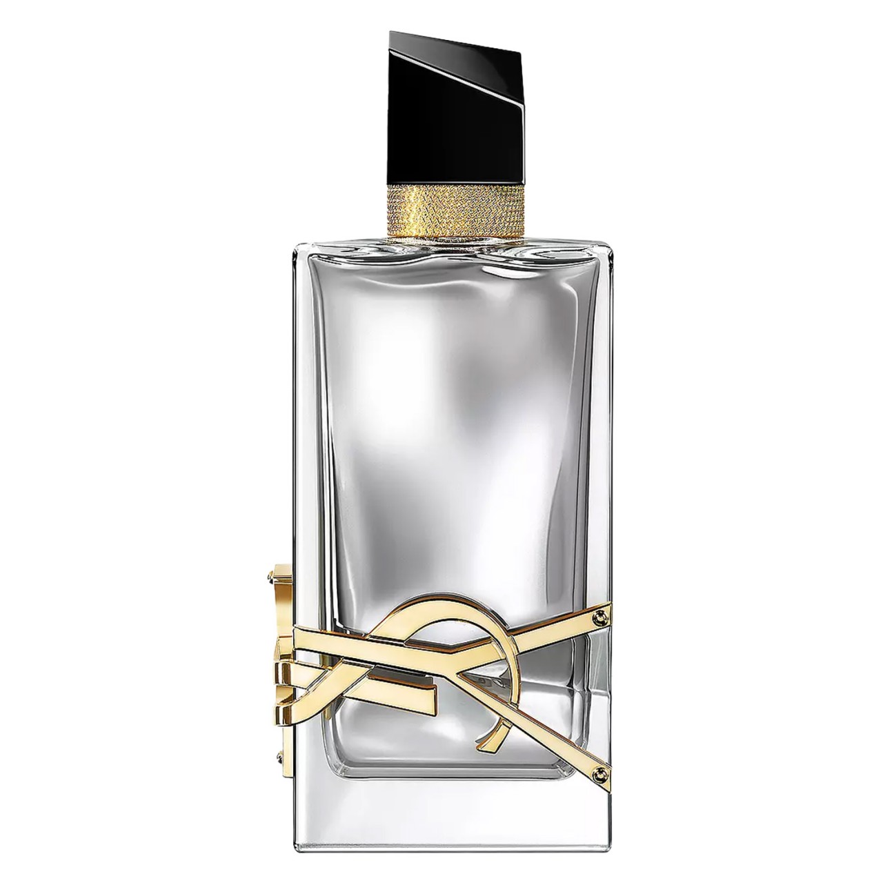 Libre - Absolu Platine Eau de Parfum von Yves Saint Laurent
