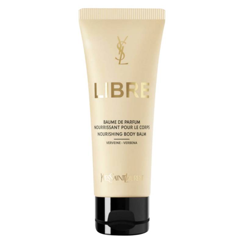 Libre - Body Balm von Yves Saint Laurent