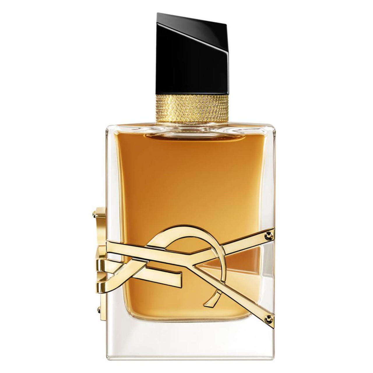 Libre - Eau de Parfum Intense von Yves Saint Laurent