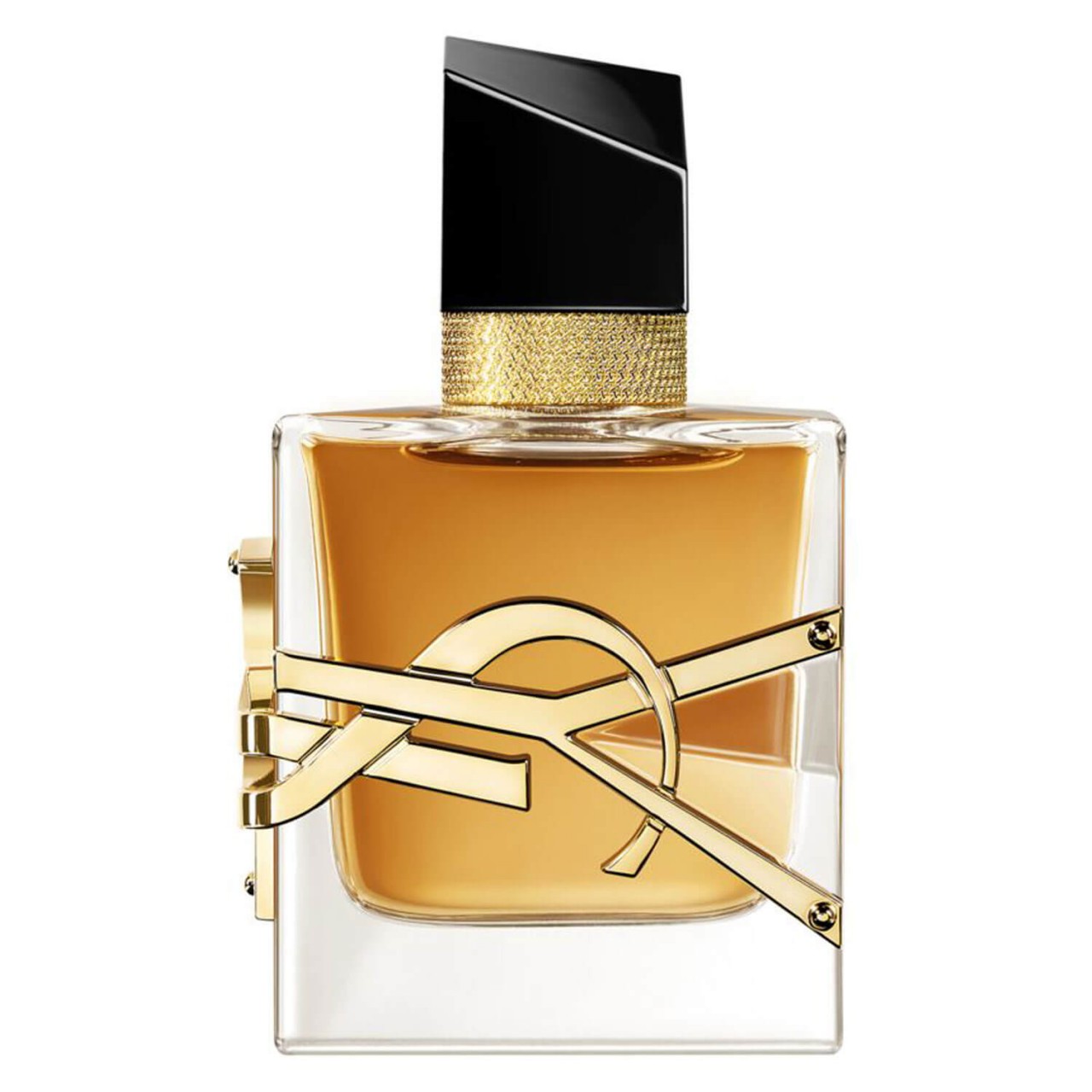 Libre - Eau de Parfum Intense von Yves Saint Laurent