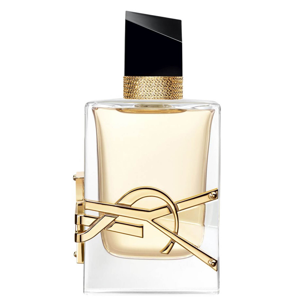 Libre - Eau de Parfum von Yves Saint Laurent