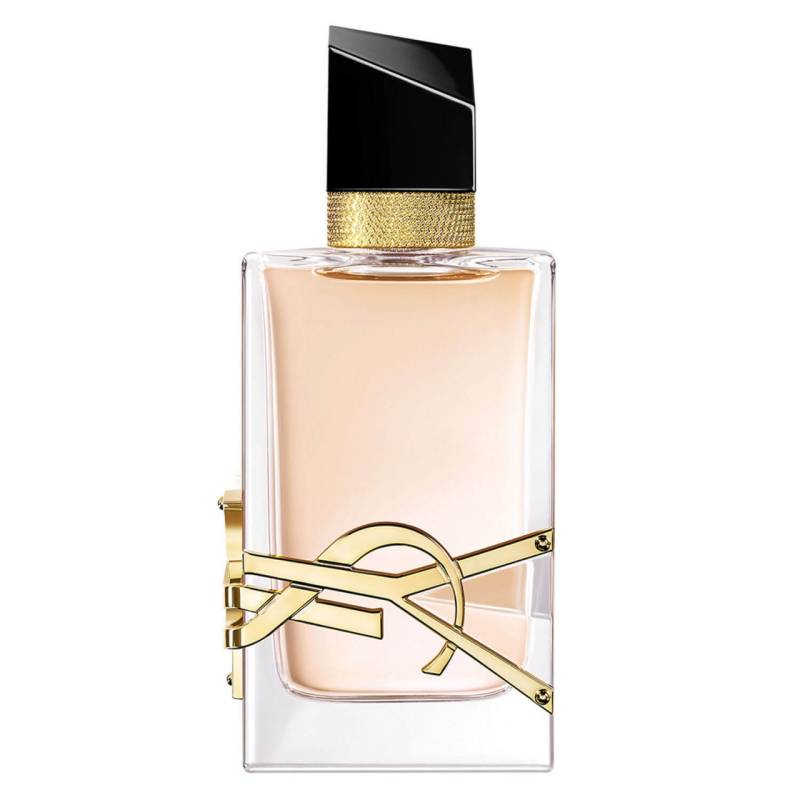 Libre - Eau de Toilette von Yves Saint Laurent