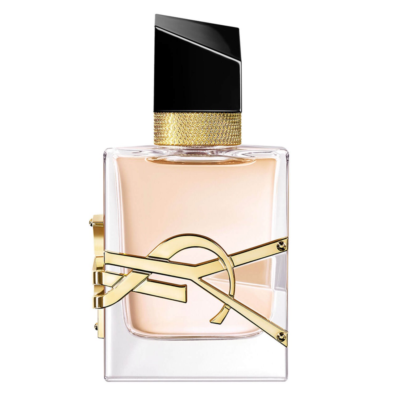 Libre - Eau de Toilette von Yves Saint Laurent