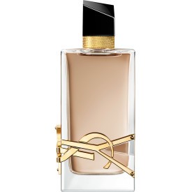 Libre - Flowers & Flames Edp von Yves Saint Laurent