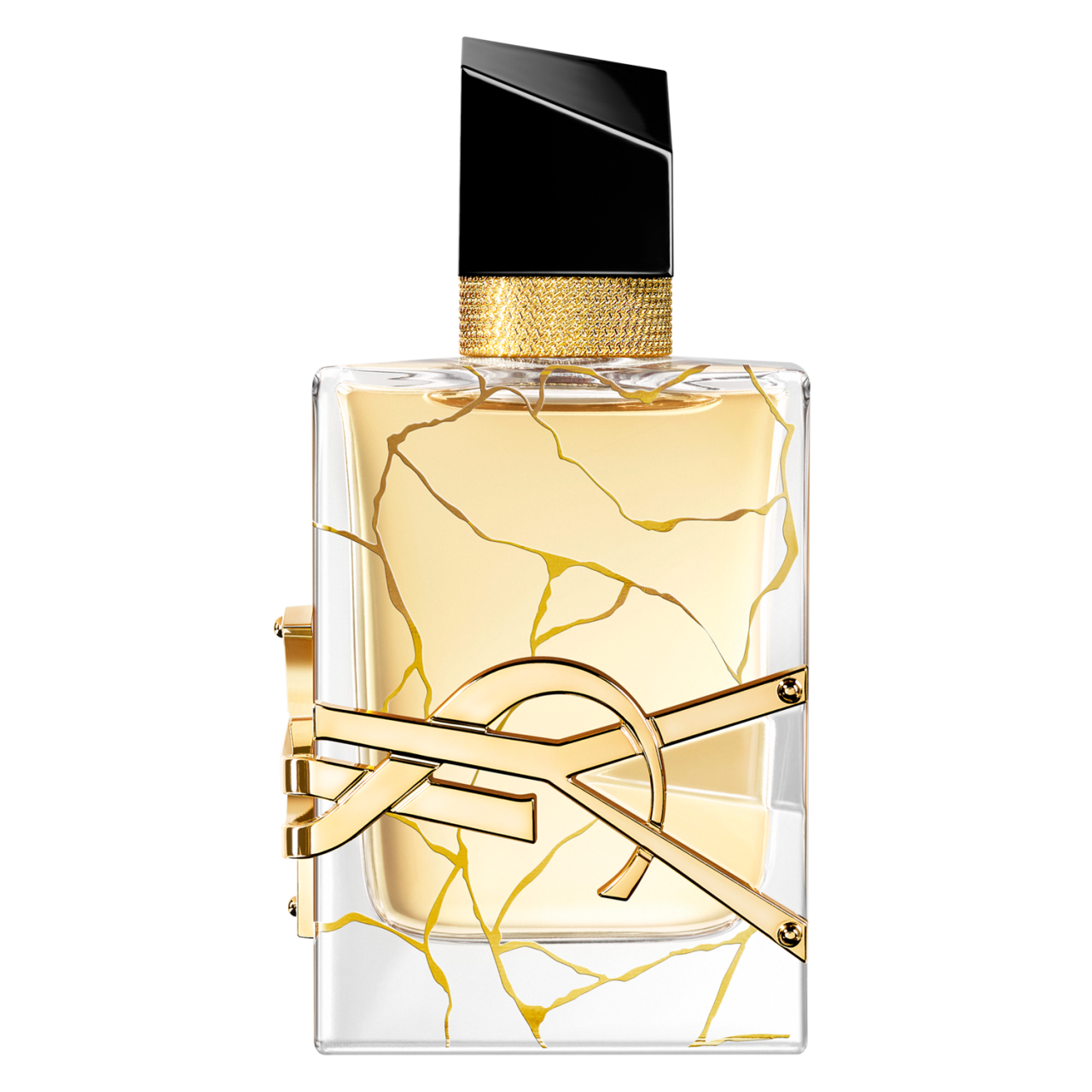 Libre - Holiday Collector Edition Eau de Parfum von Yves Saint Laurent