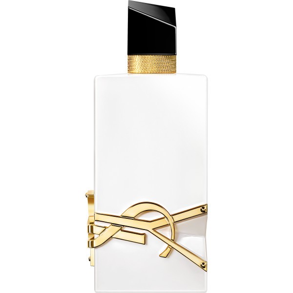 Libre - L'eau Nue von Yves Saint Laurent