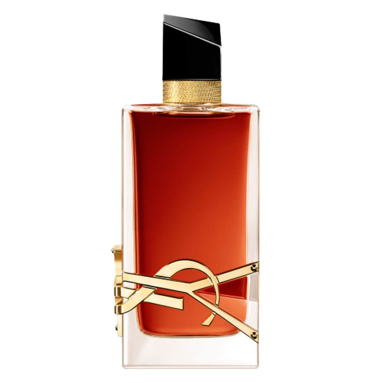 Libre - Le Parfum von Yves Saint Laurent