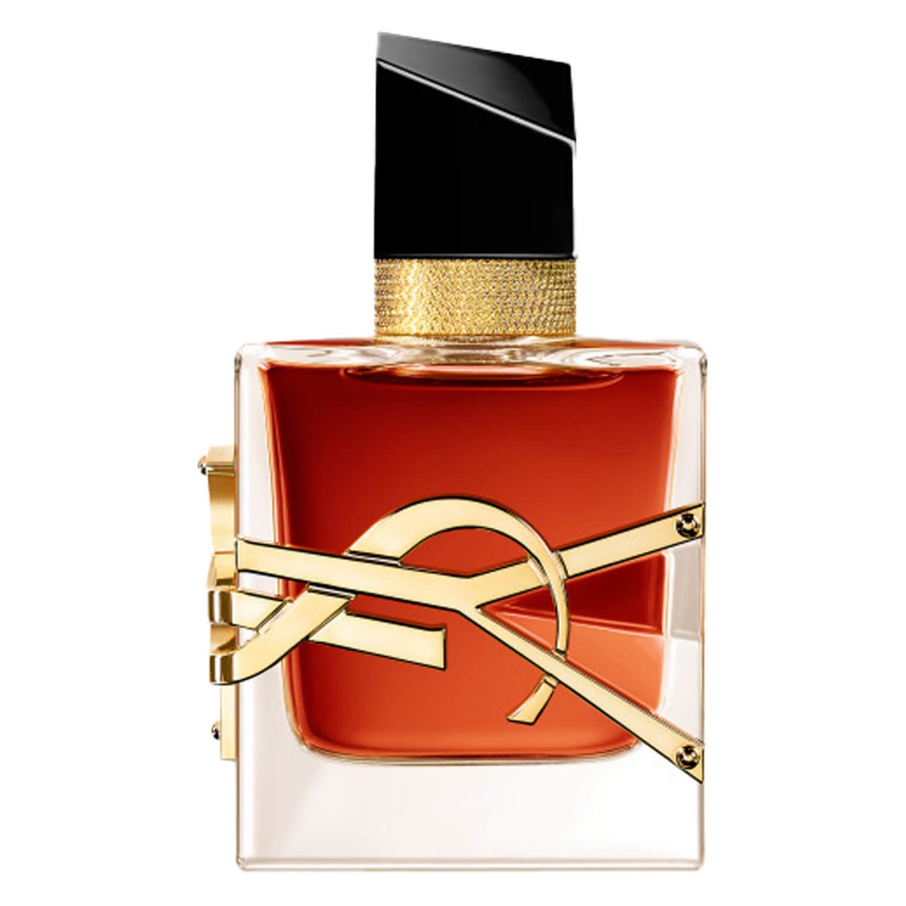 Libre - Le Parfum von Yves Saint Laurent