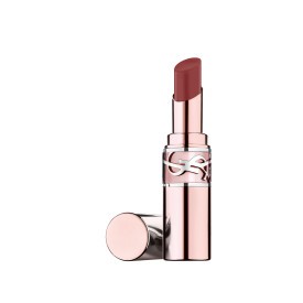 Loveshine - Candy Glow Balm 7b von Yves Saint Laurent