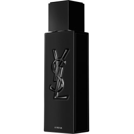 MYSLF - Le Parfum von Yves Saint Laurent