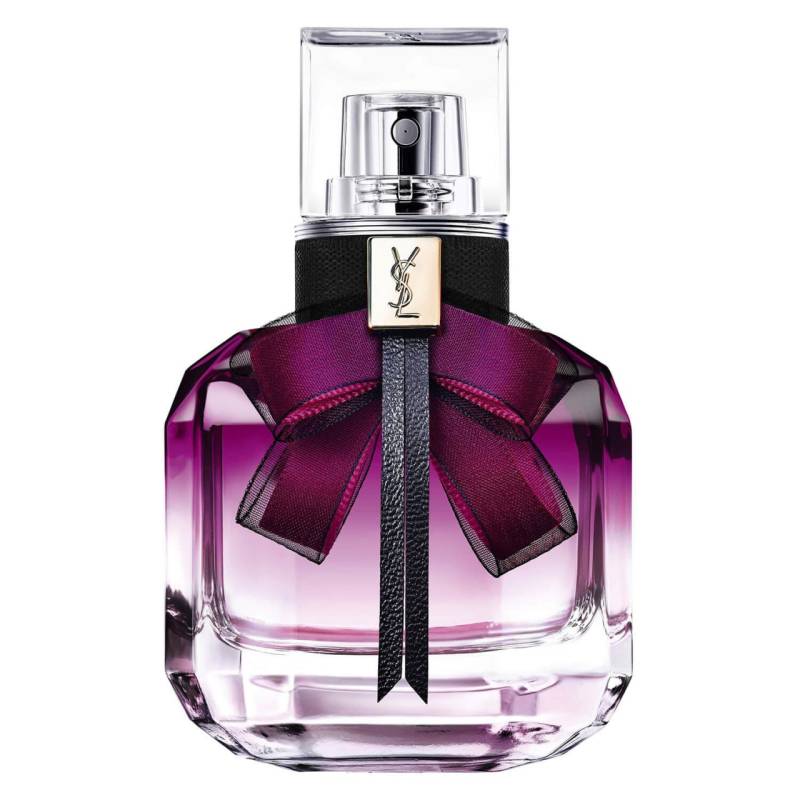 Mon Paris - Eau de Parfum Intensément von Yves Saint Laurent