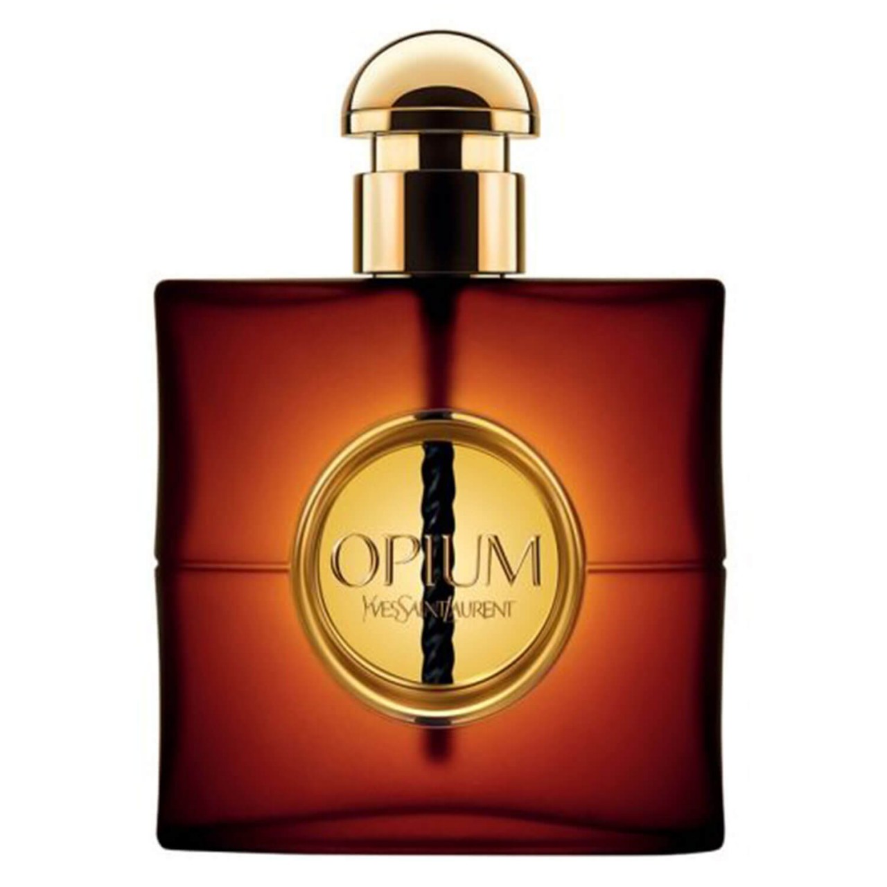 Opium - Eau de Parfum von Yves Saint Laurent