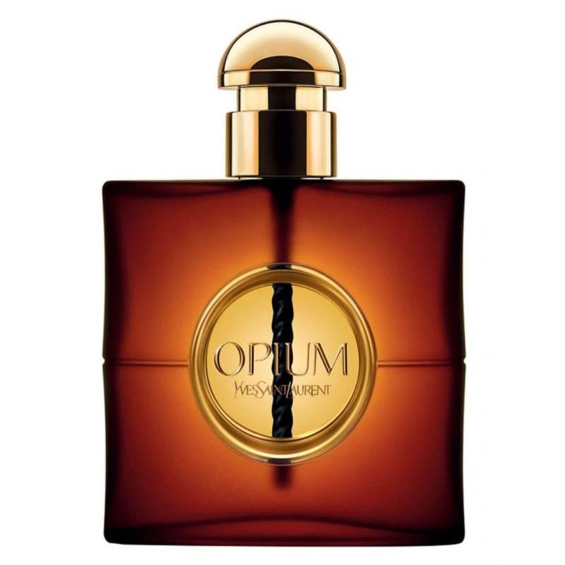 Opium - Eau de Parfum von Yves Saint Laurent