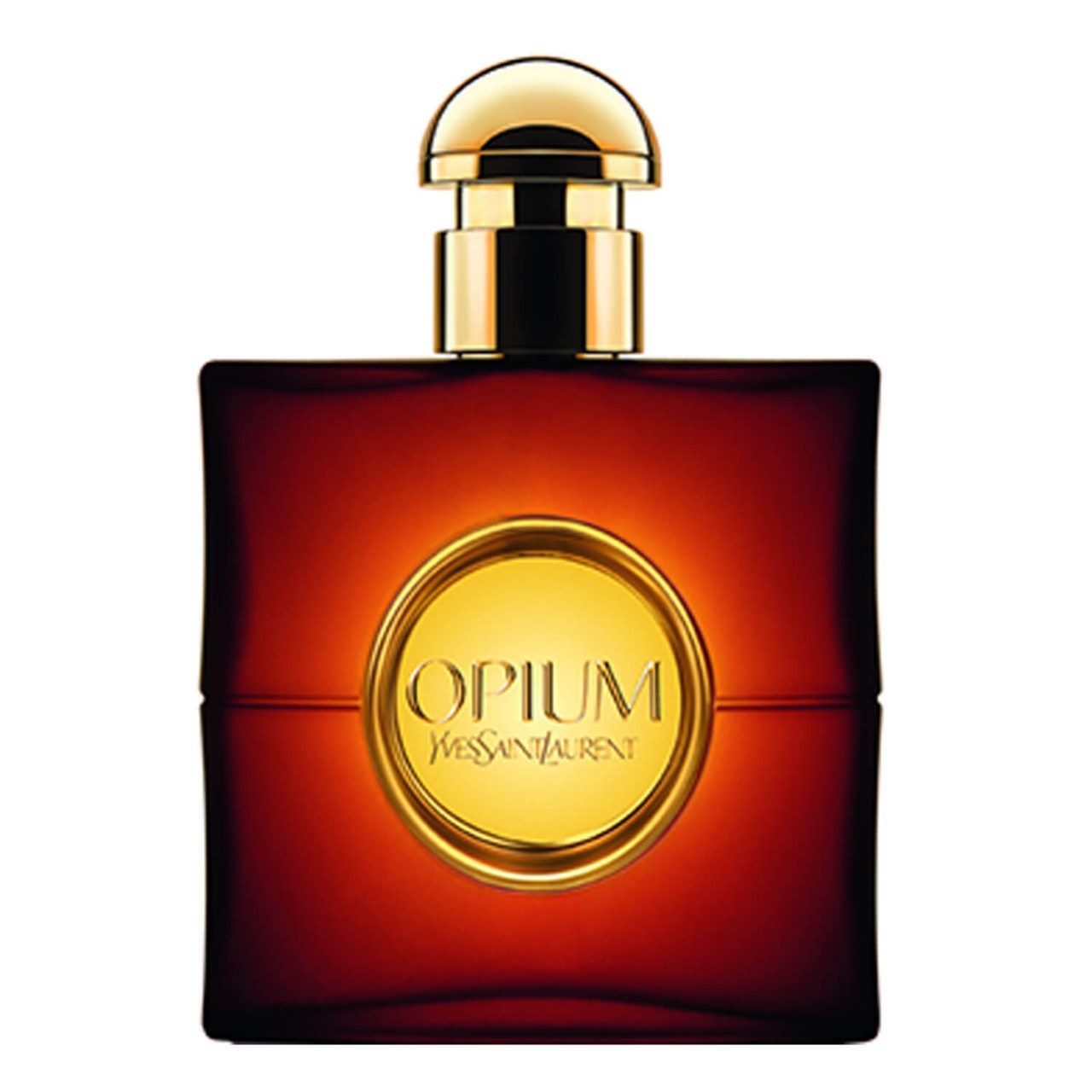 Opium - Eau de Toilette von Yves Saint Laurent