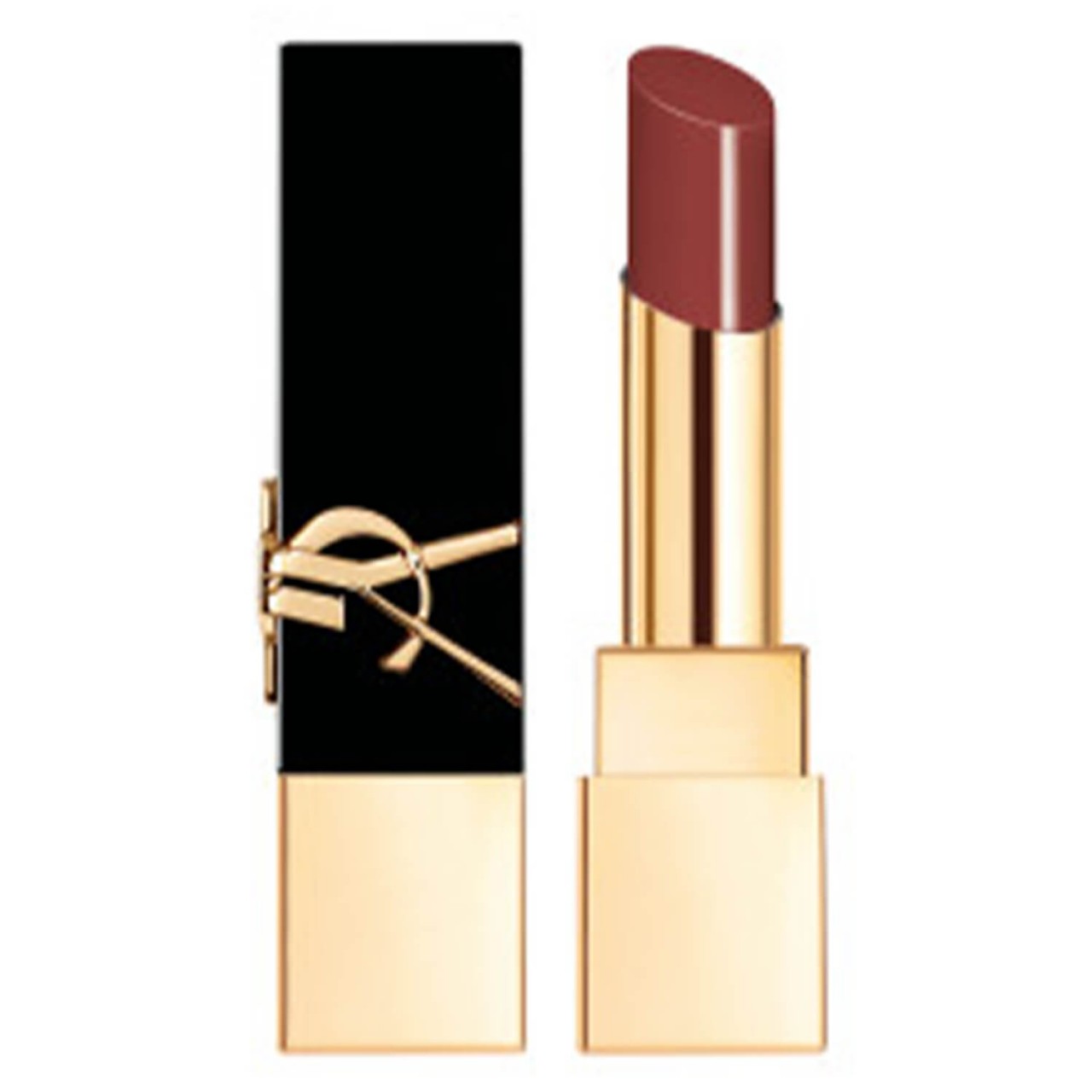 Rouge Pur Couture - The Bold Nude Tribute 14 von Yves Saint Laurent