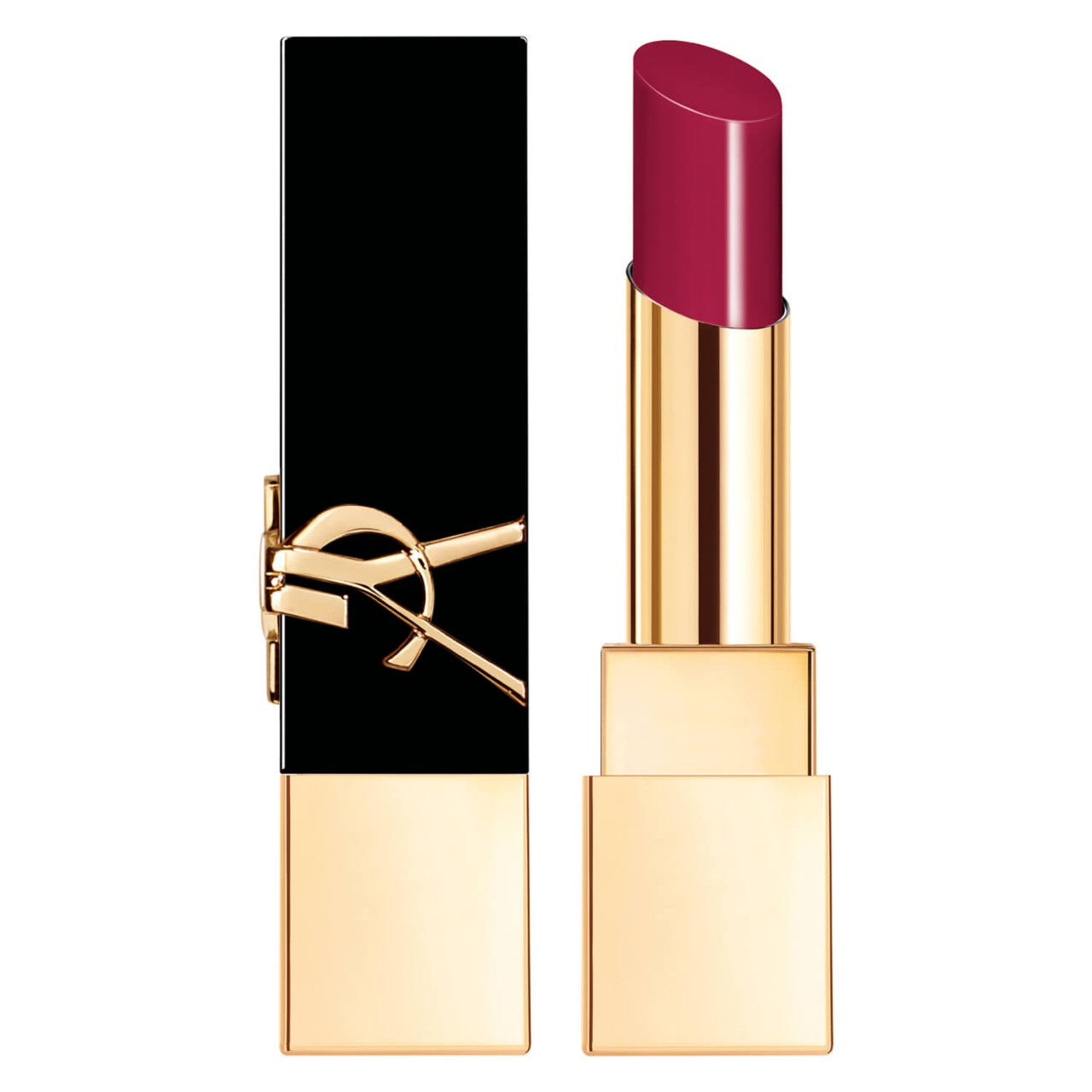 Rouge Pur Couture - The Bold Undeniable Plum 09 von Yves Saint Laurent