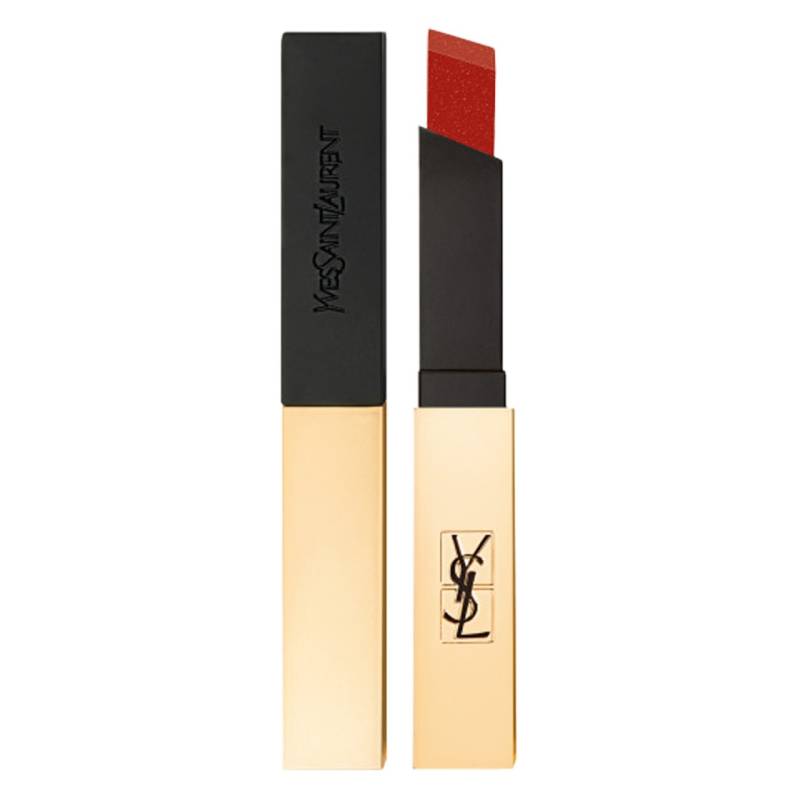 Rouge Pur Couture The Slim - Blasting Terra 34 von Yves Saint Laurent