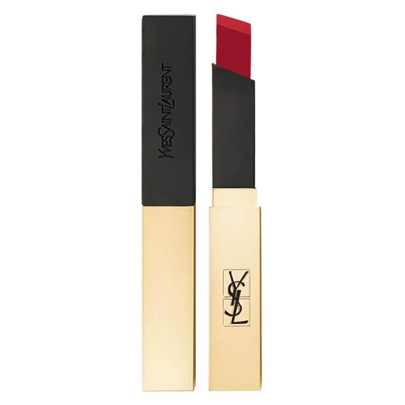 Rouge Pur Couture The Slim - Rouge Extravagant 01 von Yves Saint Laurent