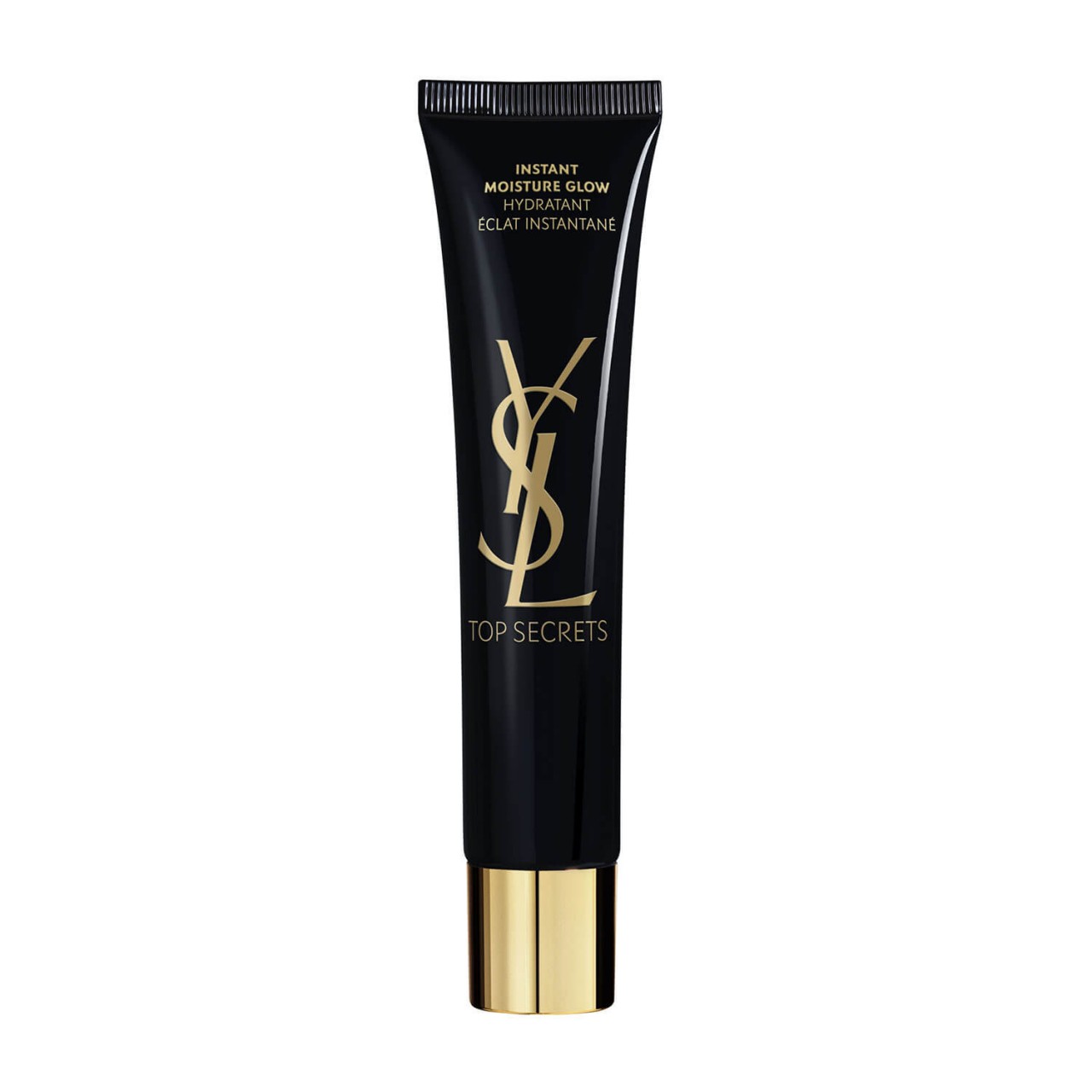 Top Secret - Instant Moisture Glow von Yves Saint Laurent