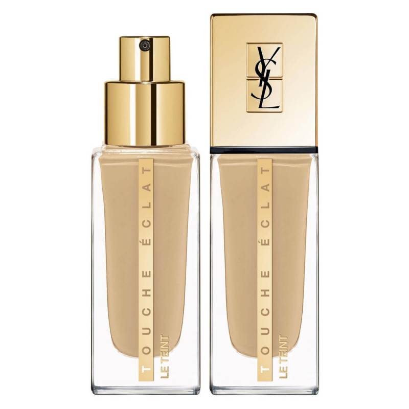 Touche Éclat - Le Teint Almond B30 von Yves Saint Laurent