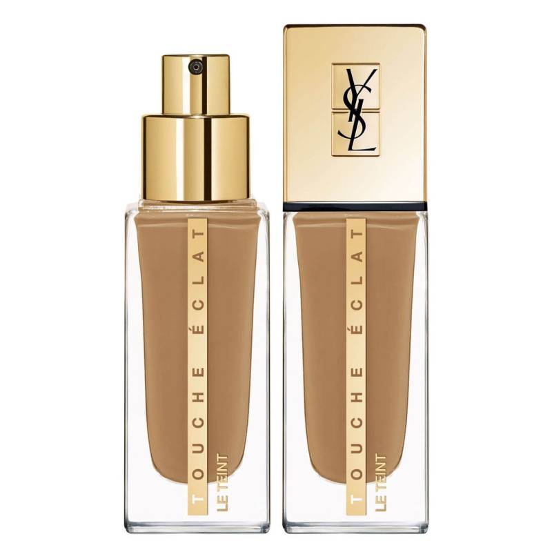 Touche Éclat - Le Teint Bronze B65 von Yves Saint Laurent