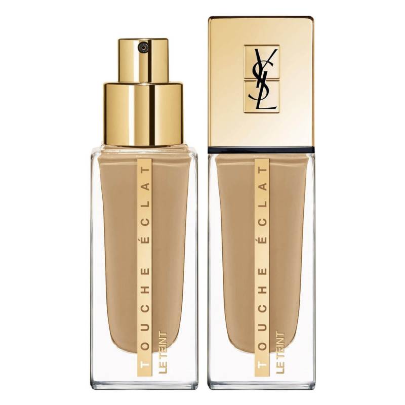 Touche Éclat - Le Teint Warm Honey BD50 von Yves Saint Laurent