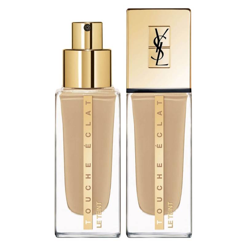 Touche Éclat - Le Teint Warm Sand BD40 von Yves Saint Laurent