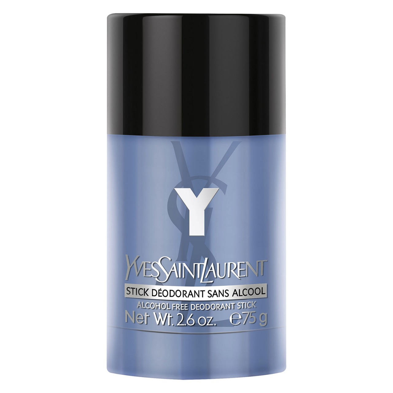 Y - Déodorant Stick von Yves Saint Laurent