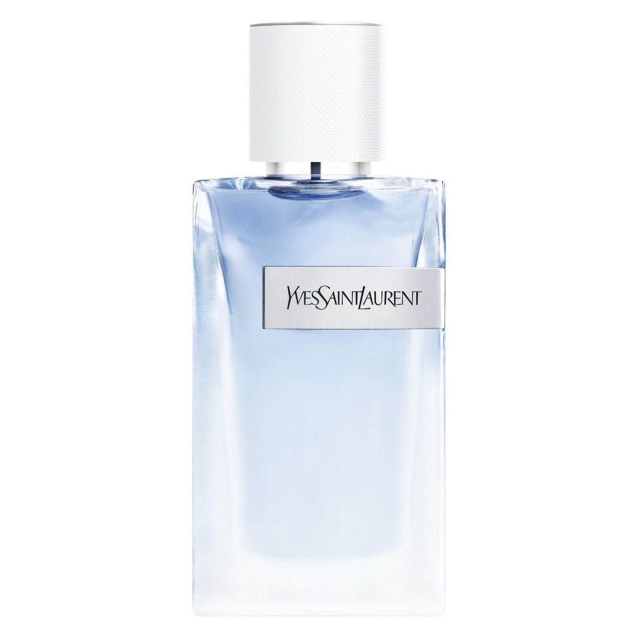 Y - Eau Fraiche von Yves Saint Laurent