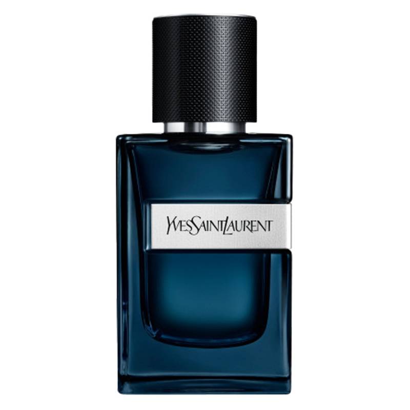 Y - Eau de Parfum Intense von Yves Saint Laurent