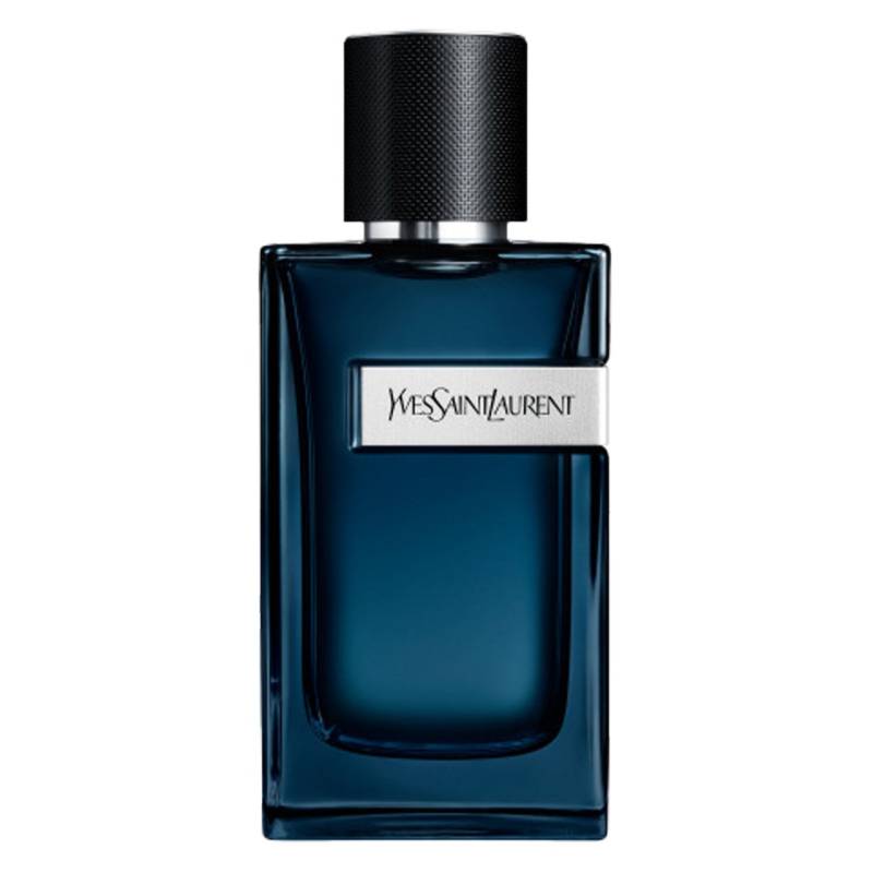 Y - Eau de Parfum Intense von Yves Saint Laurent