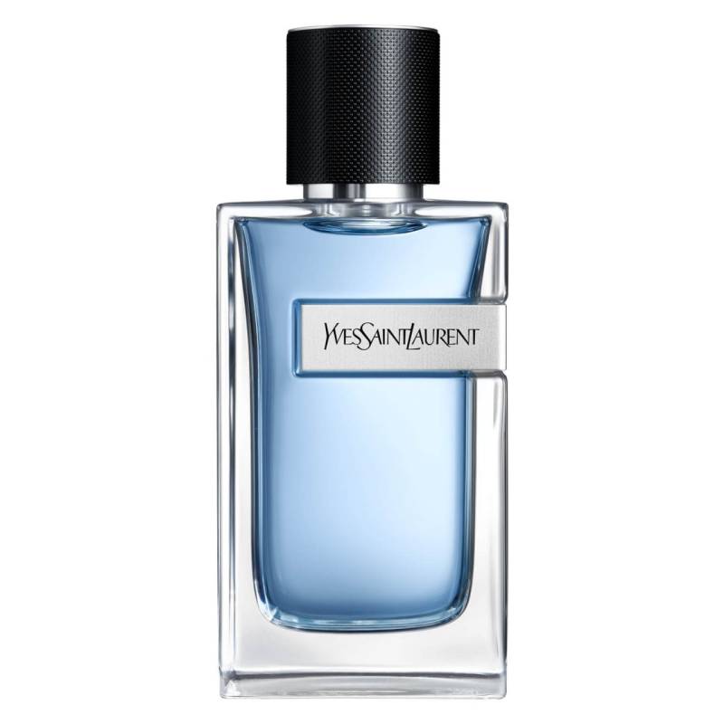 Y - Eau de Toilette von Yves Saint Laurent