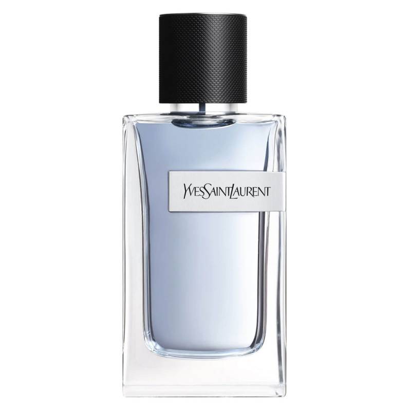 Y - EdT von Yves Saint Laurent