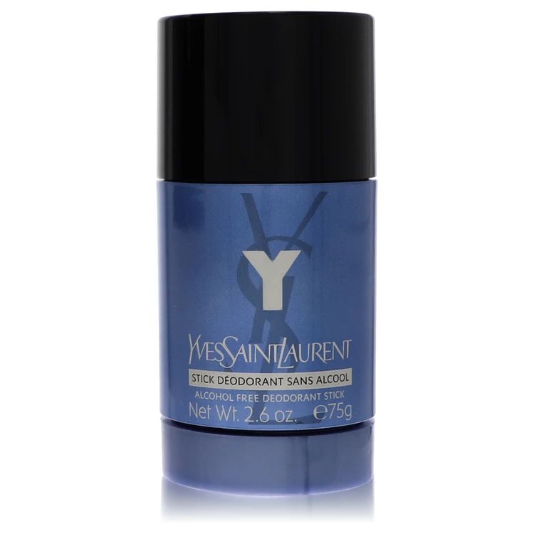 Y by Yves Saint Laurent Deodorant Stick 75ml von Yves Saint Laurent