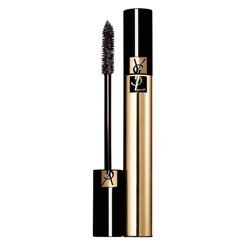 YSL Mascara - Volume Effet Faux Cils Noir Radical 01 von Yves Saint Laurent