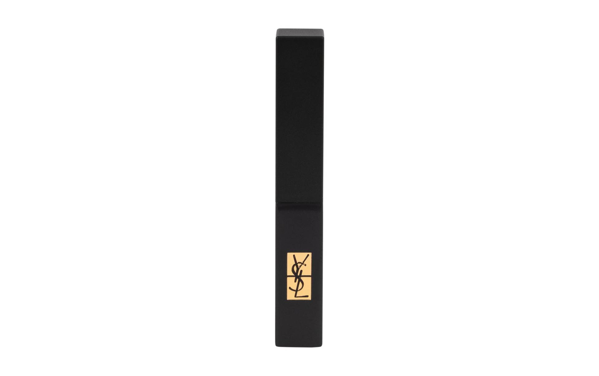 YVES SAINT LAURENT Eau de Parfum »Black Opium«, (3 tlg.) von Yves Saint Laurent