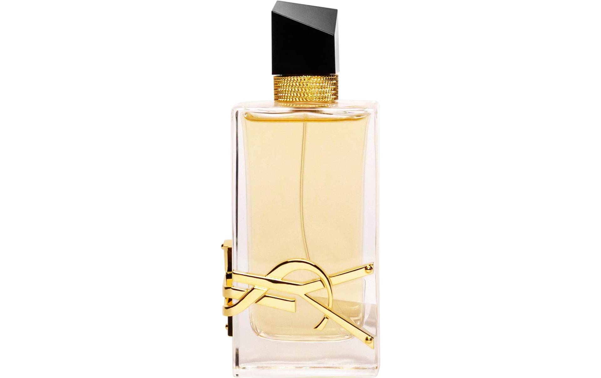 YVES SAINT LAURENT Eau de Parfum »Libre 90 ml« YVES SAINT LAURENT Eau de Parfum »Libre 90 ml« von Yves Saint Laurent