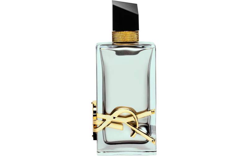 YVES SAINT LAURENT Eau de Parfum »Libre Absolu Platine 90 ml« von Yves Saint Laurent