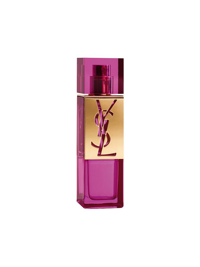 YVES SAINT LAURENT Elle Eau de Parfum Spray 90ml von Yves Saint Laurent