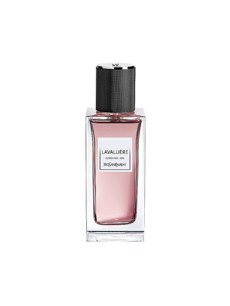 YVES SAINT LAURENT Le Vestiaire des Parfums Lavalliere  125ml von Yves Saint Laurent