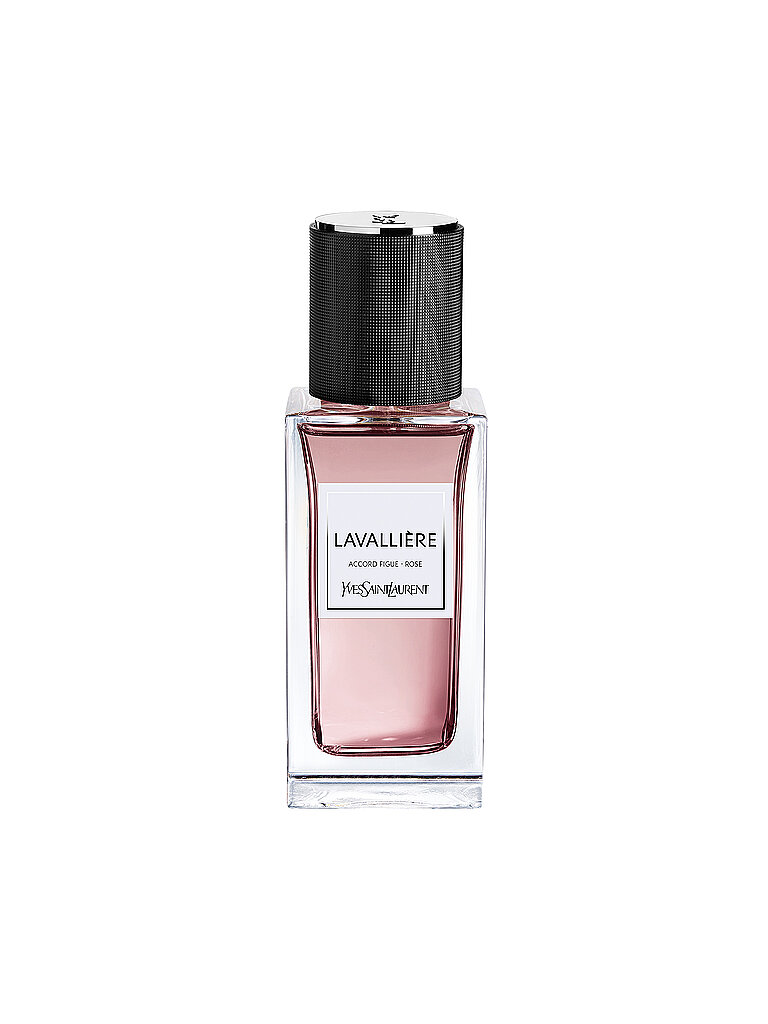 YVES SAINT LAURENT Le Vestiaire des Parfums Lavalliere Eau de Parfum 75 ml von Yves Saint Laurent