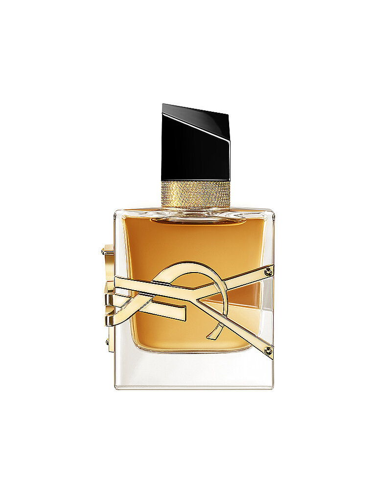 YVES SAINT LAURENT Libre Eau de Parfum Intense 30ml von Yves Saint Laurent