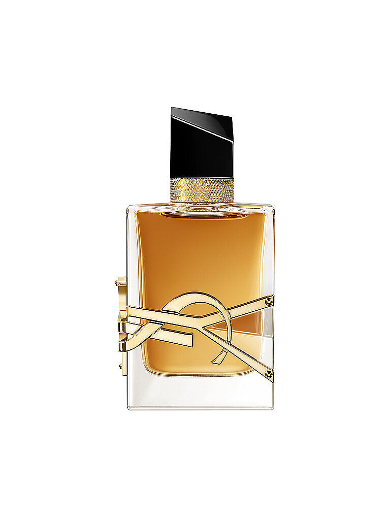 YVES SAINT LAURENT Libre Eau de Parfum Intense 50ml von Yves Saint Laurent