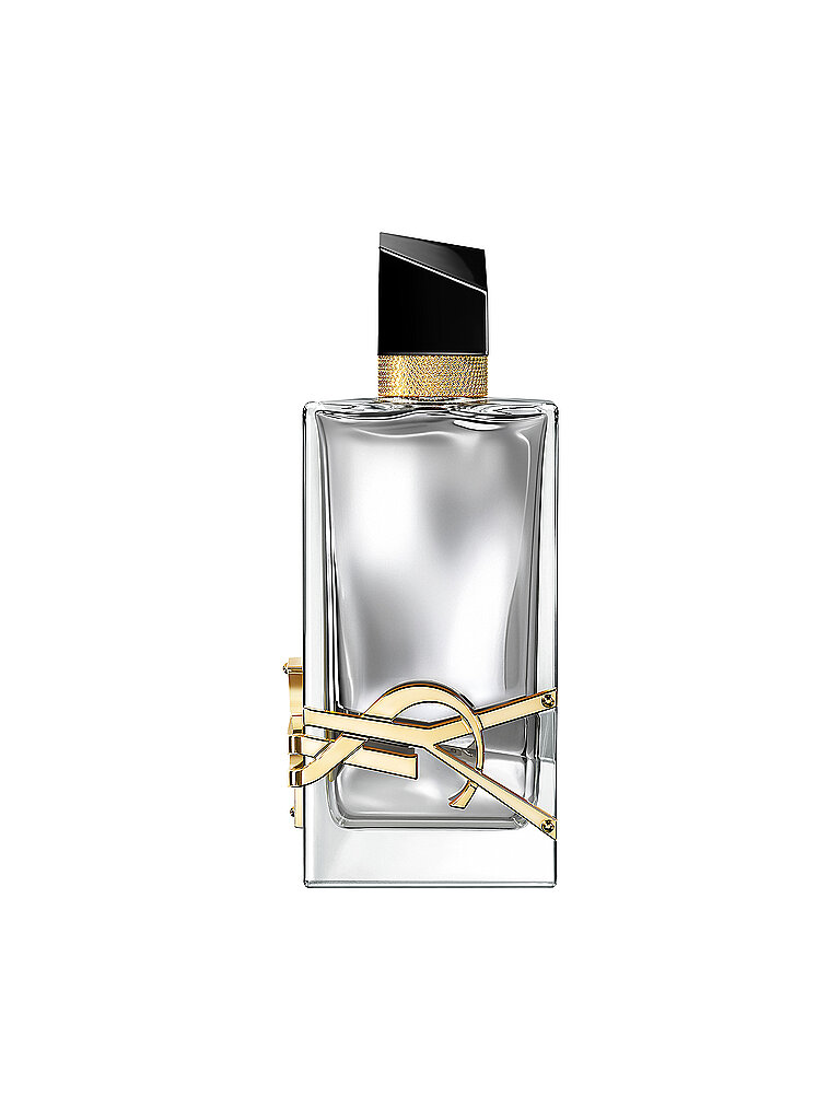 YVES SAINT LAURENT Libre L'Absolu Platine Parfum 90ml von Yves Saint Laurent