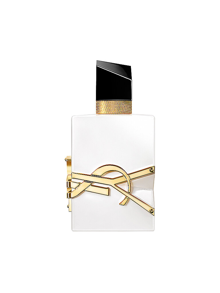 YVES SAINT LAURENT Libre L'Eau Nue 50ml von Yves Saint Laurent