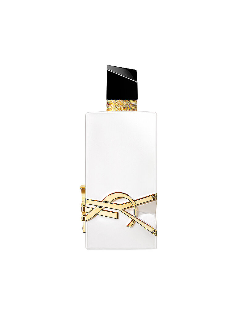 YVES SAINT LAURENT Libre L’Eau Nue 90ml von Yves Saint Laurent