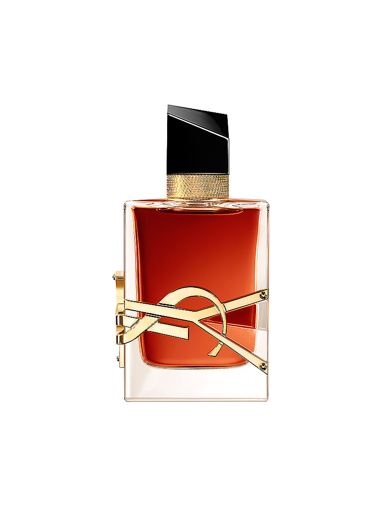 YVES SAINT LAURENT Libre Le Parfum 50ml von Yves Saint Laurent