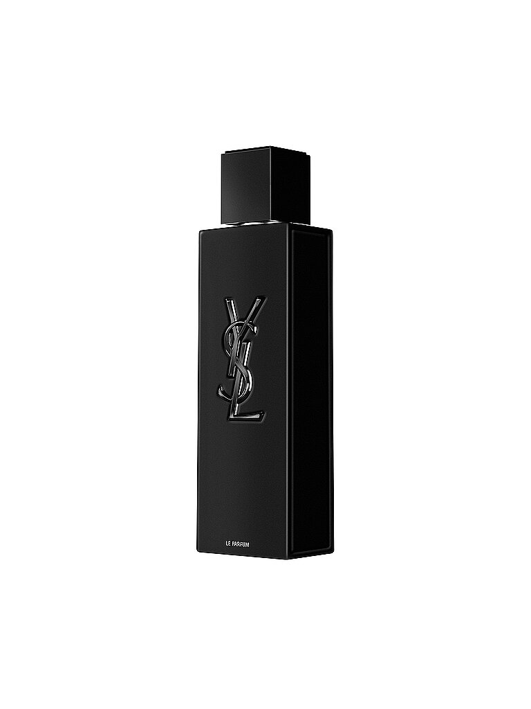 YVES SAINT LAURENT MYSLF Le Parfum 100ml von Yves Saint Laurent