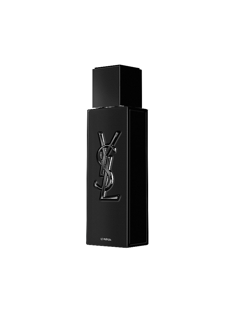 YVES SAINT LAURENT MYSLF Le Parfum 40ml von Yves Saint Laurent