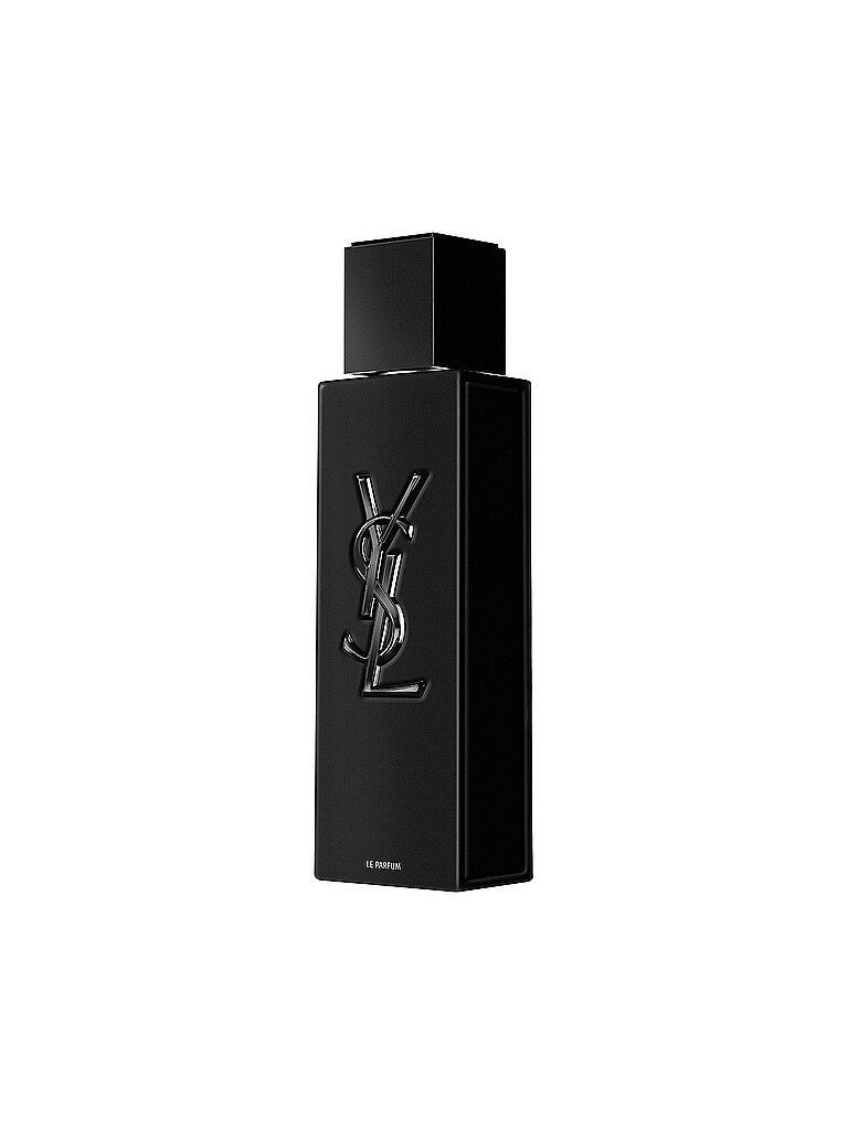 YVES SAINT LAURENT MYSLF Le Parfum 60ml von Yves Saint Laurent